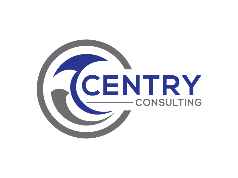 centry.com.au